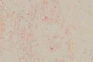 Линолеум Forbo Marmoleum Marbled Splash 3432-343235 fruit punch фото  | FLOORDEALER
